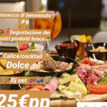 Brace Carte