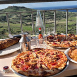 Francesco's Cibo
