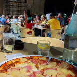 Francesco's Cibo
