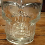 Venus drink