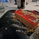 Venus food