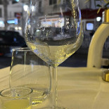 Venus drink