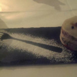 Venus drink