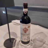 Venus drink