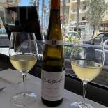 Venus drink