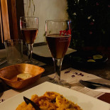Horizon Cibo