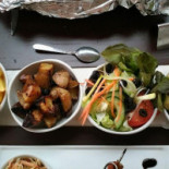 Ferretti Cibo