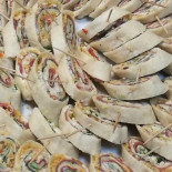 Ferretti Cibo