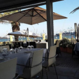 Ferretti Esterno