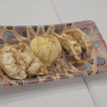 Bongo Nyah Cibo