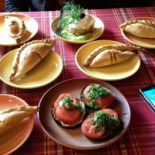 Kiubėtė Cibo