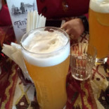 Kiubėtė Minuman