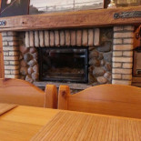 Krustakrogs Dentro