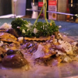 Iplace food