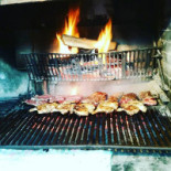 Arginvecchio Boisson