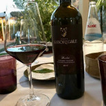 Arginvecchio Boisson