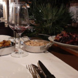 Arginvecchio Boisson