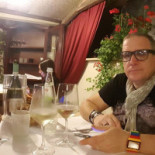 Arginvecchio À l'intérieur
