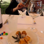 Arginvecchio Boisson