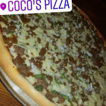 Miglior Gusto Pizzeria