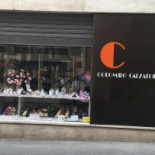 Osteria Della Pista Dal 1875