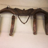 Osteria Della Pista Dal 1875 drink