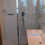 Osteria Della Pista Dal 1875 drink