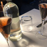 Osteria Della Pista Dal 1875 drink