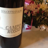 Osteria Della Pista Dal 1875 drink