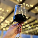 Osteria Della Pista Dal 1875 drink