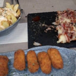 Pizza Via Andorra