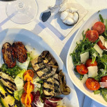 Da Assuntina Comida