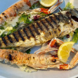 Da Assuntina Comida