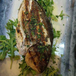 Da Assuntina Comida