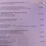 Da Assuntina Carte