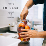 Caffetteria Winebar Bue D'oro drink