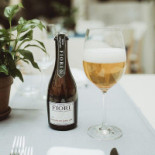 Caffetteria Winebar Bue D'oro drink