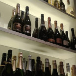 Caffetteria Winebar Bue D'oro drink