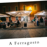 Caffetteria Winebar Bue D'oro drink