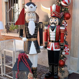 Caffetteria Winebar Bue D'oro drink