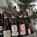 Caffetteria Winebar Bue D'oro drink