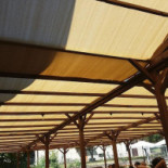 La Tana Del Luppolo