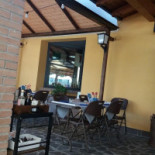La Tana Del Luppolo