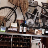 Trattoria Paolino Boisson