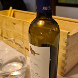 Trattoria Paolino Boisson