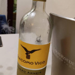 Trattoria Paolino Boisson