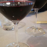 Trattoria Paolino Boisson