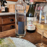 Trattoria Paolino Boisson