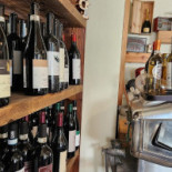 Trattoria Paolino Boisson