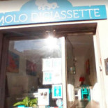 Molo Diciassette